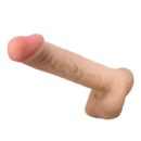 Sliding Skin 10.2" Flesh II – Bild 6