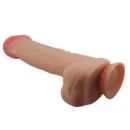 Sliding Skin 10.2" Flesh II – Bild 7