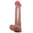 Sliding Skin 10.2" Brown I – Bild 5