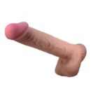 Sliding Skin 10.2" Brown I – Bild 7