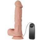 Beautiful Bergrisi  10.2" Vibrating – Bild 5