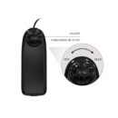 Beautiful Bergrisi  10.2" Vibrating – Bild 9