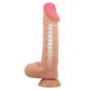 Sliding Skin 9.4" Flesh I – Bild 3