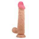 Sliding Skin 9.4" Flesh I – Bild 5