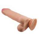 Sliding Skin 9.4" Flesh I – Bild 6