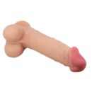 Sliding Skin 9.4" Flesh I – Bild 7