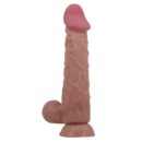 Sliding Skin 9.4" Brown – Bild 4