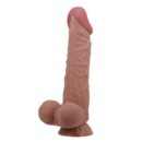 Sliding Skin 9.4" Brown – Bild 5