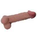 Sliding Skin 9.4" Brown – Bild 6