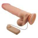 Sliding Skin 9.4" Flesh II – Bild 5