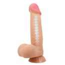 Sliding Skin 8.5" Flesh I – Bild 3