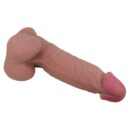 Sliding Skin 8.5" Brown – Bild 7
