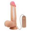 Sliding Skin 8,5" Flesh II – Bild 3