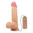 Sliding Skin 8,5" Flesh II – Bild 4