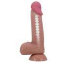 Sliding Skin 8.1" Brown – Bild 3