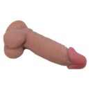 Sliding Skin 7.6" Brown – Bild 7