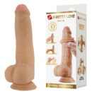 Pretty Love Draco Flesh – Bild 2