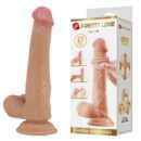 Pretty Love Tallen Flesh – Bild 2