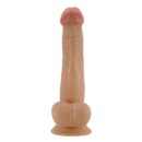 Pretty Love Tallen Flesh – Bild 6