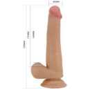 Pretty Love Tallen Flesh – Bild 7