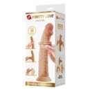 Pretty Love Sharife Flesh