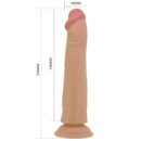 Pretty Love Sharife Flesh – Bild 7