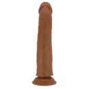 Pretty Love Sharife Brown – Bild 6