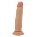 Pretty Love Keon Flesh – Bild 4