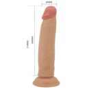 Pretty Love Keon Flesh – Bild 8