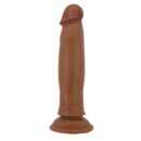 Pretty Love Keon Brown – Bild 5