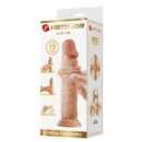 Pretty Love Quentin Flesh