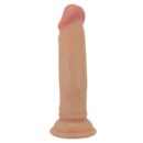 Pretty Love Quentin Flesh – Bild 5