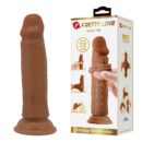 Pretty Love Quentin Brown – Bild 2