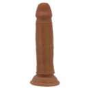 Pretty Love Quentin Brown – Bild 3