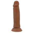 Pretty Love Quentin Brown – Bild 4