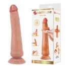 Pretty Love Tiemeyer Brown – Bild 2