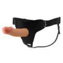 Pretty Love Stark Harness Briefs Flesh – Bild 4