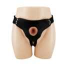 Pretty Love Stark Harness Briefs Flesh – Bild 7