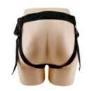 Pretty Love Stark Harness Briefs Brown – Bild 8