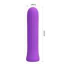 Pretty Love Blanche Purple II – Bild 6