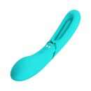 Romance Lexie Green – Bild 4