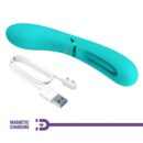 Romance Lexie Green – Bild 8