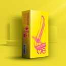 Thrill Me – Bild 2