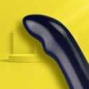 Thrill Me – Bild 3