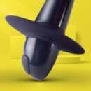 Thrill Me – Bild 4