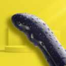 Thrill Me – Bild 5