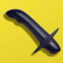 Thrill Me – Bild 6