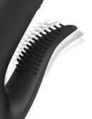 Fetish Fantasy Series Pogo Thruster - Black – Bild 5