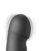 Fetish Fantasy Series Pogo Thruster - Black – Bild 6