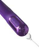 Fantasy For Her Super SoniX Thruster - Purple – Bild 6